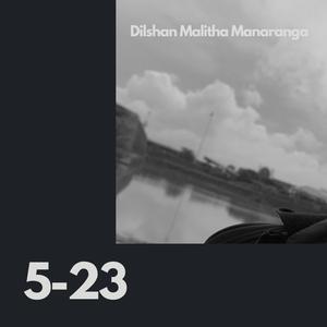 5-23
