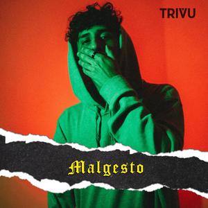 Mi Wave (Sesion #4)