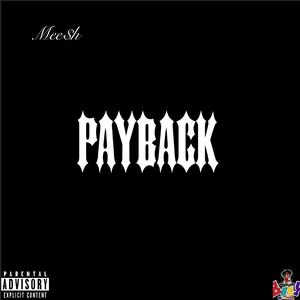 Payback