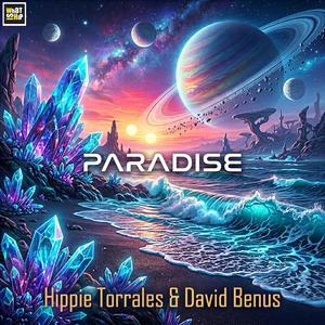 Paradise (Radio Edit)