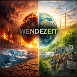 Wendezeit