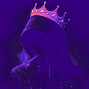 Auto Dream (Chillout Music)