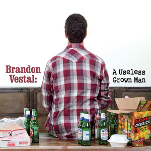 Pedestrians/Maroon 5 = Anger