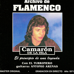 Yo sentí un leñador