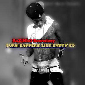 Marry You (feat. Mr Shadow & Solja Boii)