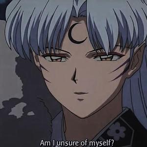 ☾ G O O D N I G H T ☾