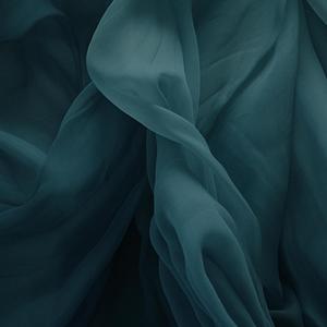 Surrendering (Meditation)