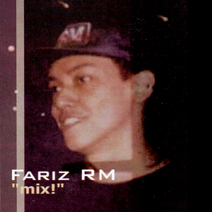 Historemix Medley: Selangkah Keseberang / Penari / Nada Cinta / Interlokal / Kurnia Dn Pesona / Barcelona / Sakura / Nada Kasih