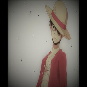 Mugiwara (feat. Breeton Boi)