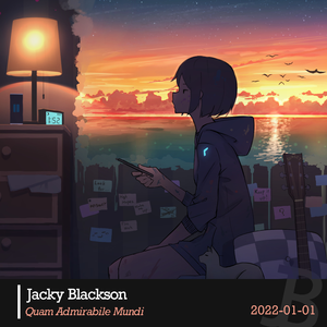 Quam Admirabile Mundi