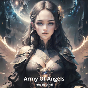 Preserve the Light of Consciousness