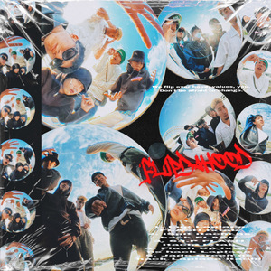 S.I.P (feat. FLASH, itachi & Ixtab)