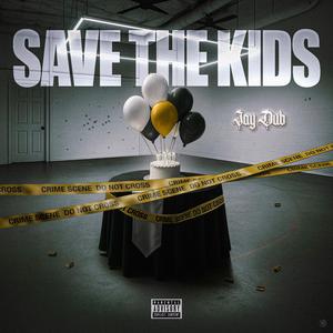 Save The Kids