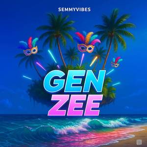 GEN ZEE