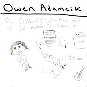 ****ing in the Cemetery