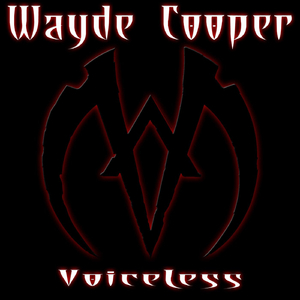 Transmogrifying (Instrumental)