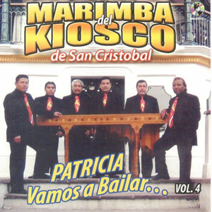 Solloso