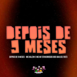 Depois de 9 Meses