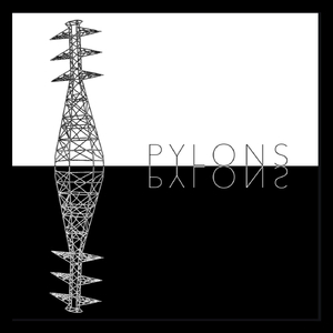 Pylons