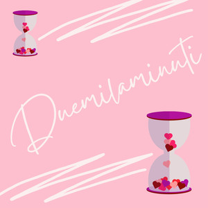Duemilaminuti