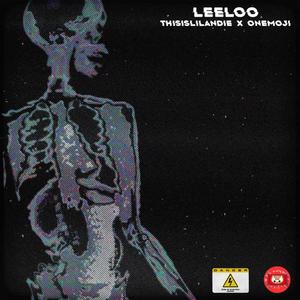 Leeloo