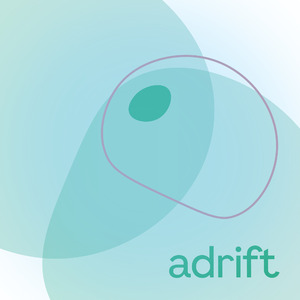 dianthus (soundbath)