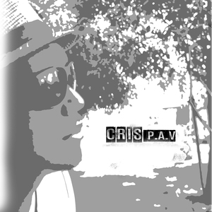 Atualização da Inteligência