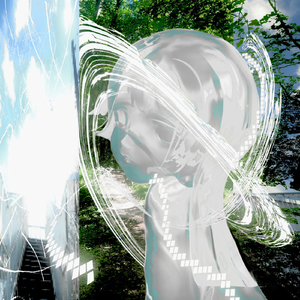 Tremble, and bloom / 梅