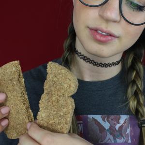 Rough Plastic Sounds