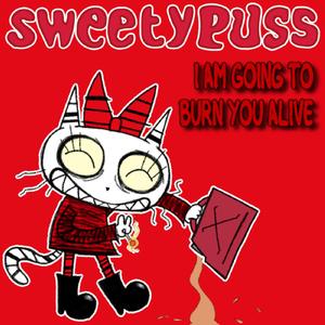 "Not To Diss On Grindcore But I Do Wonder What Is The Target Demographic For It"