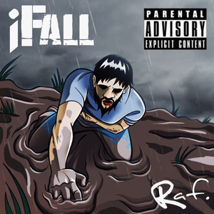 iFall