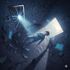 教室の外で僕は息をしている