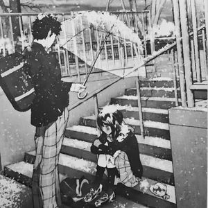 Taaa?(prod by Morrow)