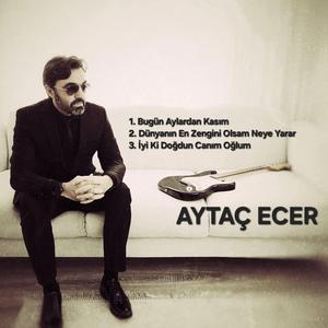 Dünyanın En Zengini Olsam Neye Yarar