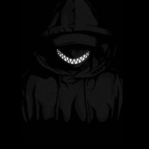 yxungsxmuel 1.0 (Remix)