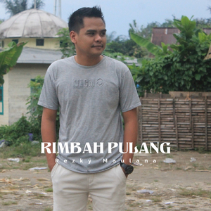 Rimbah Pulang