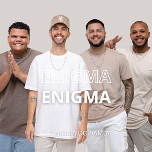 Enigma