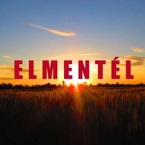 Elmentél