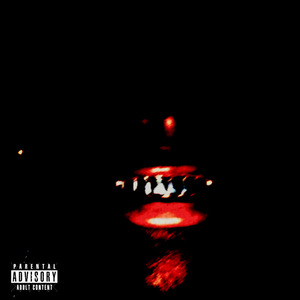 ZlumlordZ (Outro)