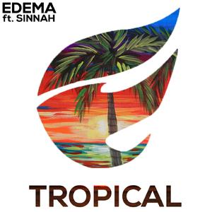 Tropical