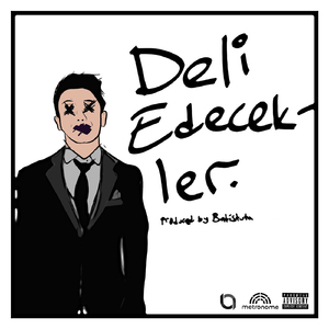 Deli Edecekler