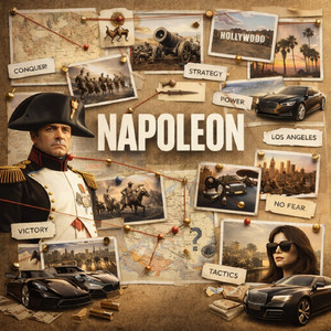 Napoleon