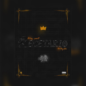La Receta