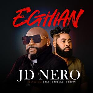 EGHIAN