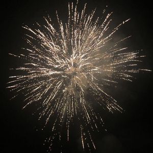 醒来之后(prod.rocky)