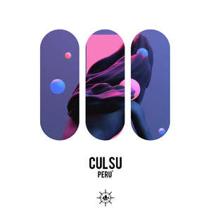 Perù (Radio Edit)