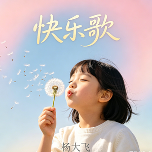 快乐歌