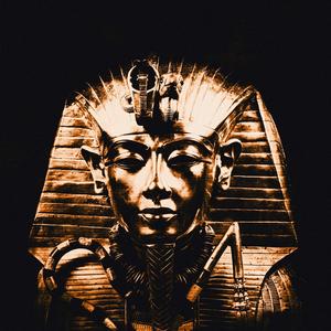 SCARAB (feat. TAZ-187 & UMBRAゴッド)