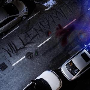 Willenskraft (feat. Dominik Dietmayer)