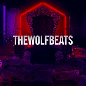Boom Bap #1